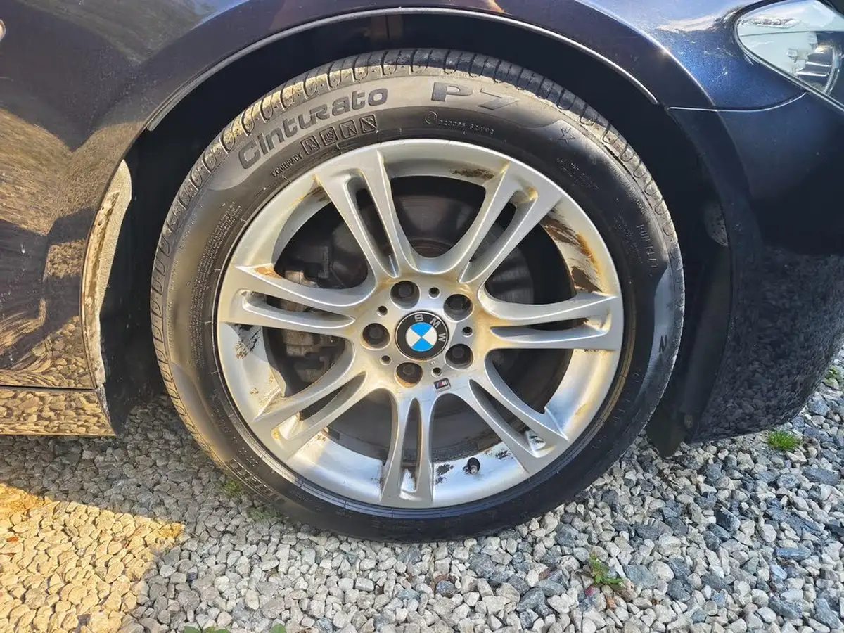 2014-bmw-5-series-big-24