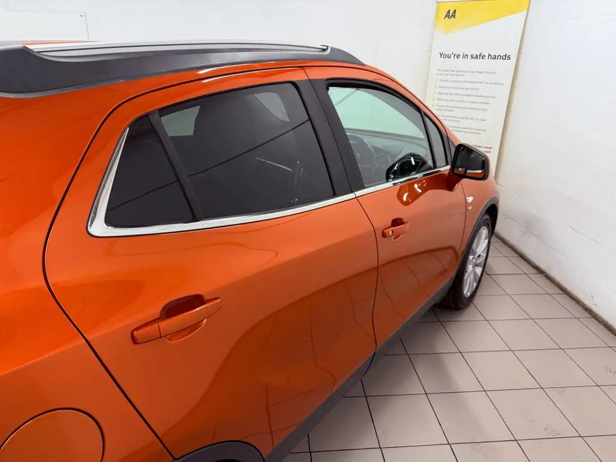 2016-vauxhall-mokka-14i-16v-turbo-se-auto-big-44