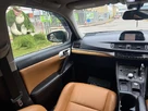 2013-lexus-ct-200h-18-advance-small-34
