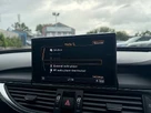 2018-audi-a6-avant-20-tfsi-black-edition-small-33
