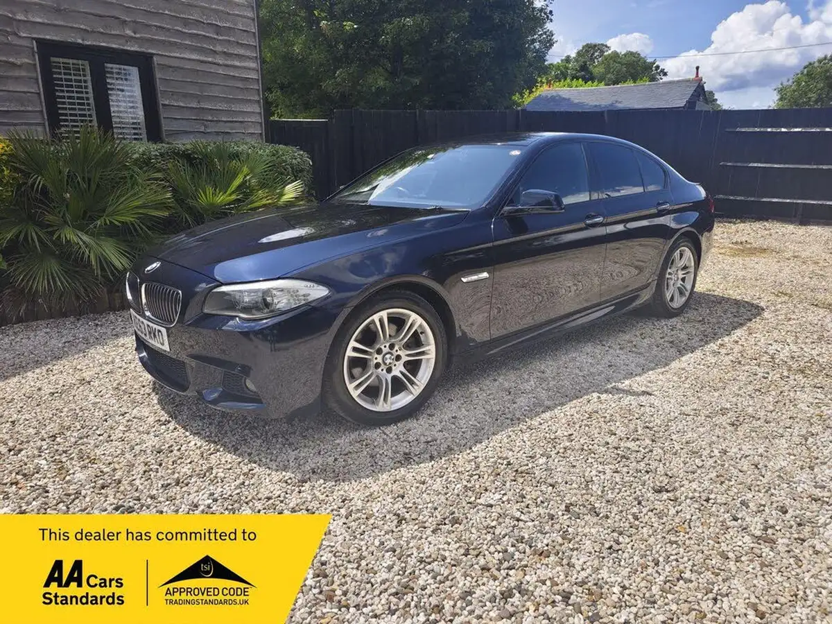 2014-bmw-5-series-big-0