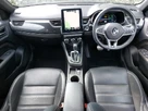 2023-renault-arkana-16-e-tech-engineered-small-2