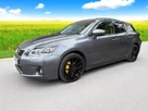 2013-lexus-ct-200h-18-advance-small-10