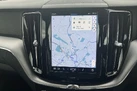 2021-volvo-xc60-20td-b4-momentum-awd-small-14