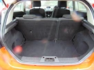 2013-ford-fiesta-125-zetec-3d-small-4