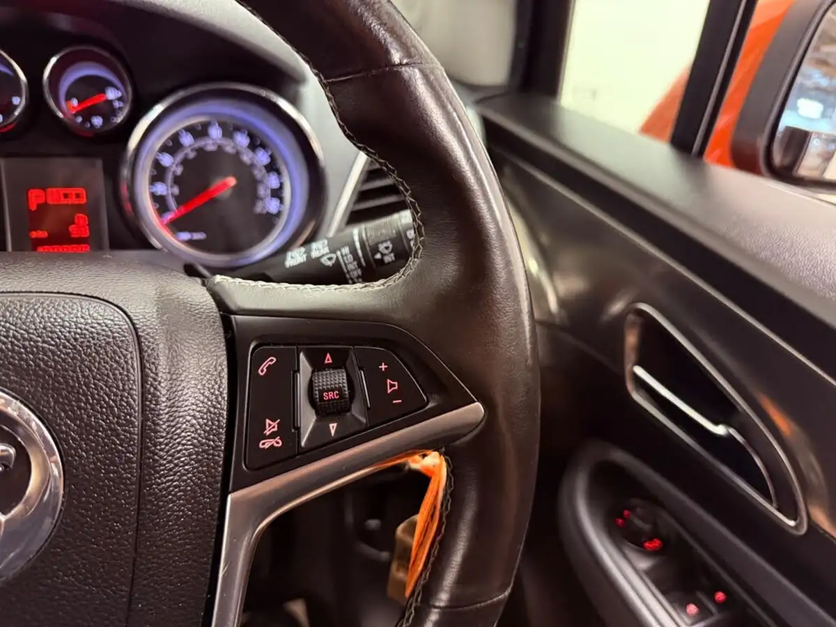 2016-vauxhall-mokka-14i-16v-turbo-se-auto-big-20