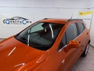 2016-vauxhall-mokka-14i-16v-turbo-se-auto-small-31