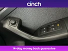 2021-seat-ateca-15-tsi-evo-se-technology-small-34