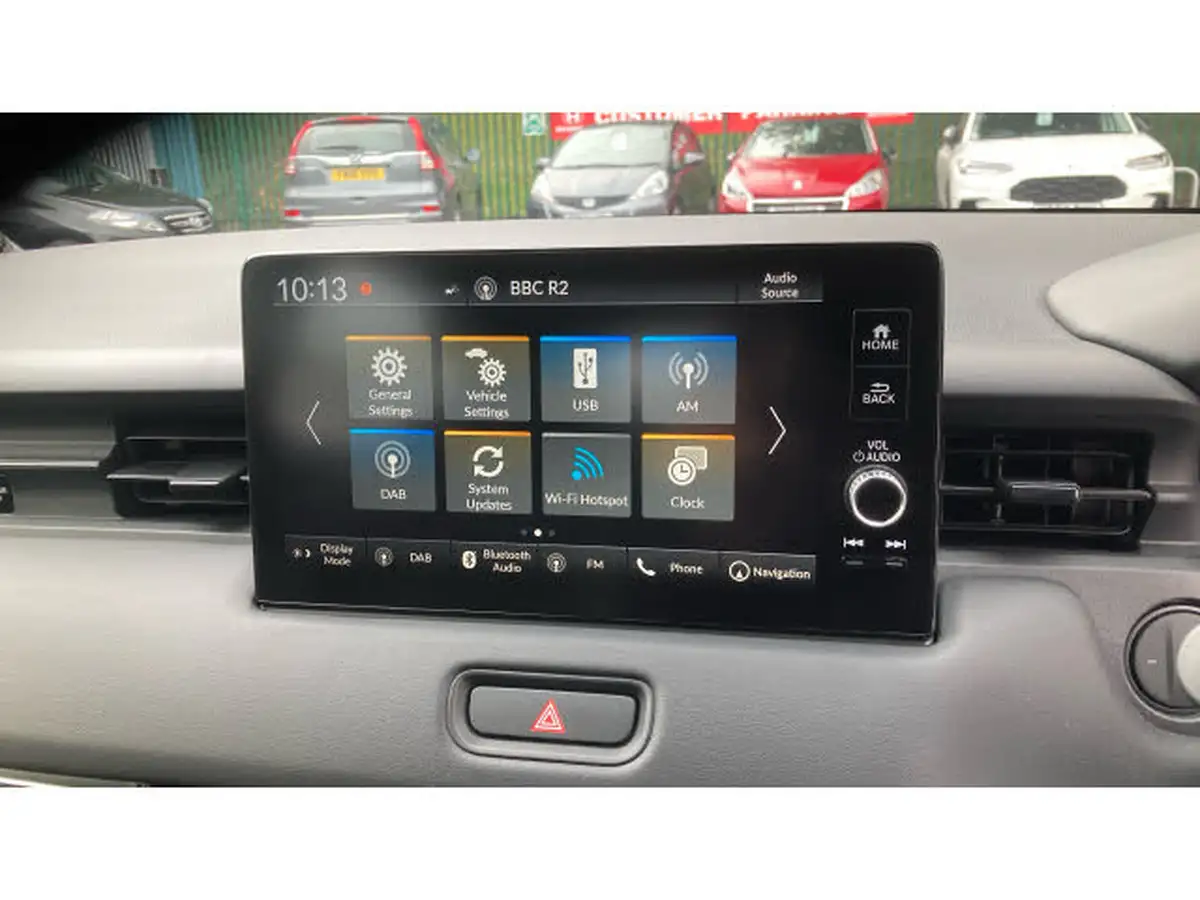 2023-honda-hr-v-15-i-mmd-advance-big-32