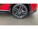 2023-honda-hr-v-15-i-mmd-advance-small-19