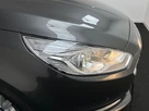2018-ford-galaxy-20-titanium-150ps-small-31