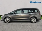 2018-ford-galaxy-20-titanium-150ps-small-3