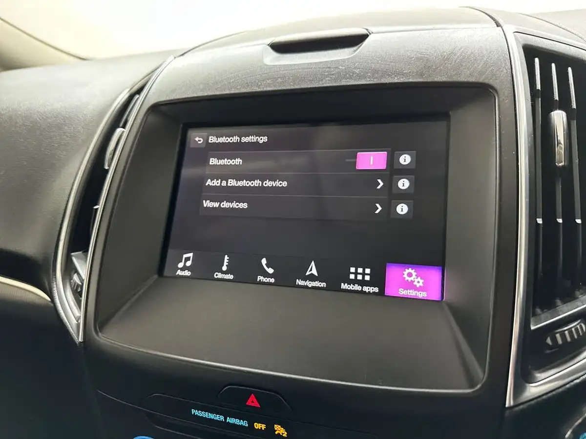 2018-ford-galaxy-20-titanium-150ps-big-20