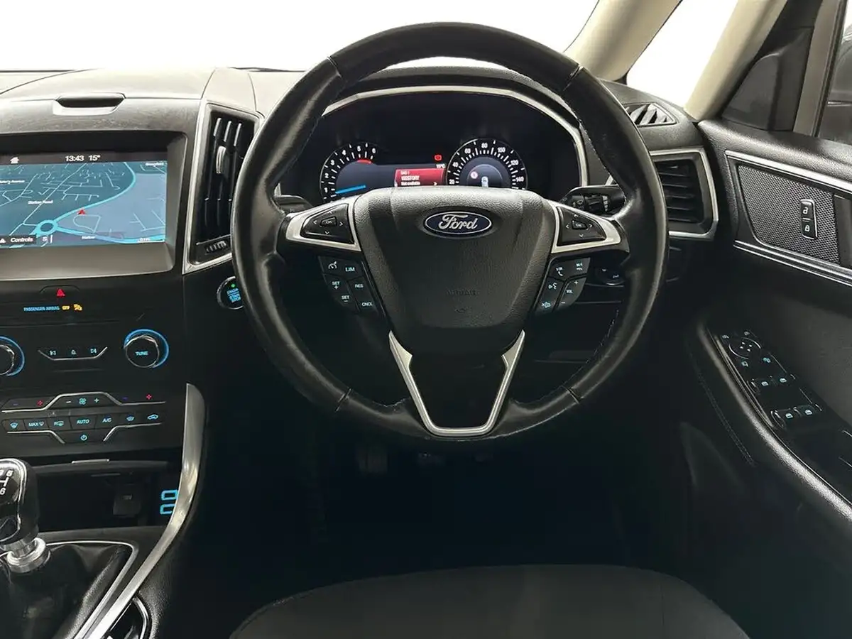 2018-ford-galaxy-20-titanium-150ps-big-16