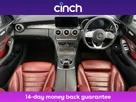 2019-mercedes-benz-c-class-15-c200-amg-line-premiumss-estate-5d-small-14