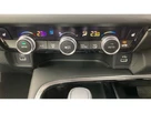 2023-honda-hr-v-15-i-mmd-advance-small-43