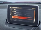 2015-mazda-cx-3-15td-sport-nav-awdss-small-29