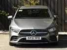 2021-mercedes-benz-a-class-20d-a220d-amg-line-saloon-4d-small-18