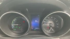 2016-toyota-auris-18-vvt-i-hsd-excel-hatchback-small-8