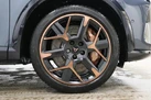 2024-cupra-formentor-20-tsi-vz3-333ps-4drive-small-5
