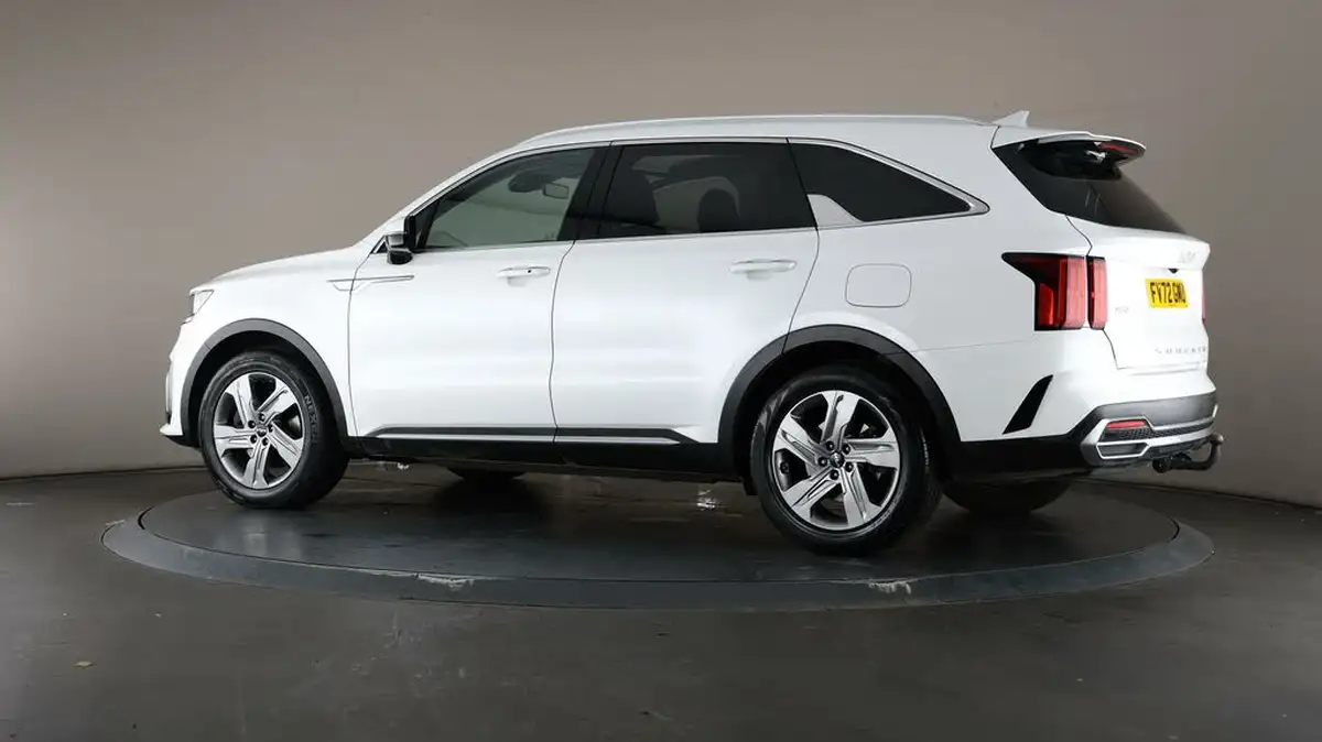 2022-kia-sorento-22-crdi-3-big-65