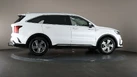 2022-kia-sorento-22-crdi-3-small-52