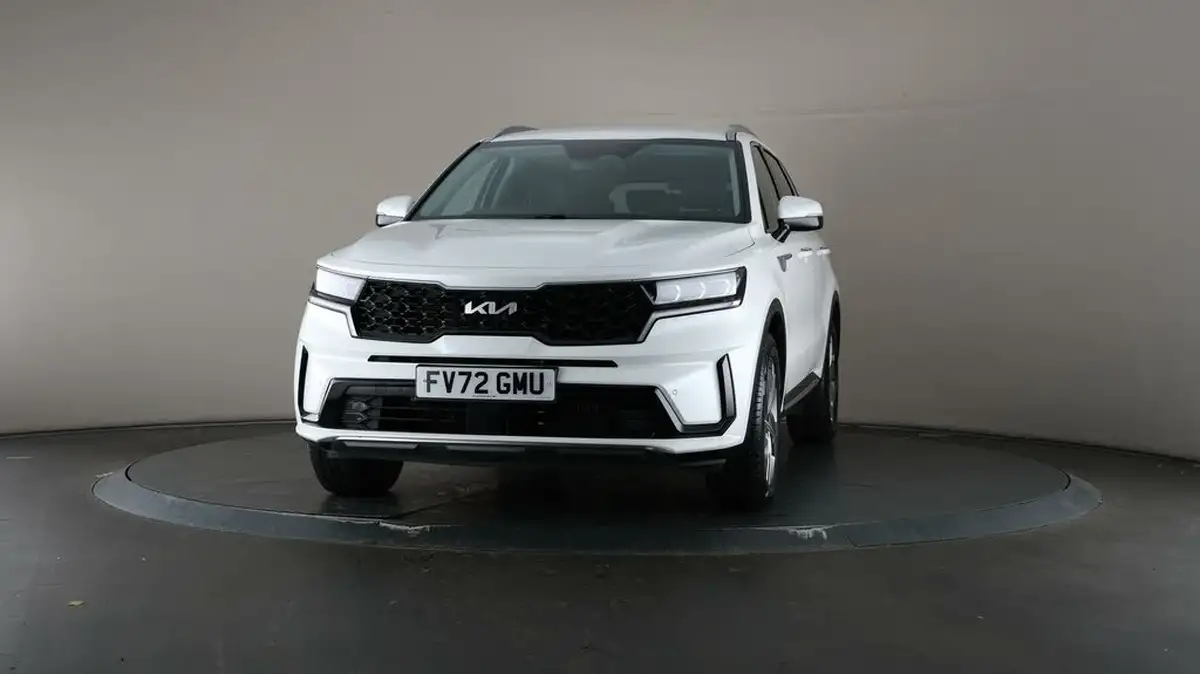 2022-kia-sorento-22-crdi-3-big-37