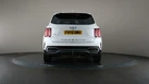 2022-kia-sorento-22-crdi-3-small-24