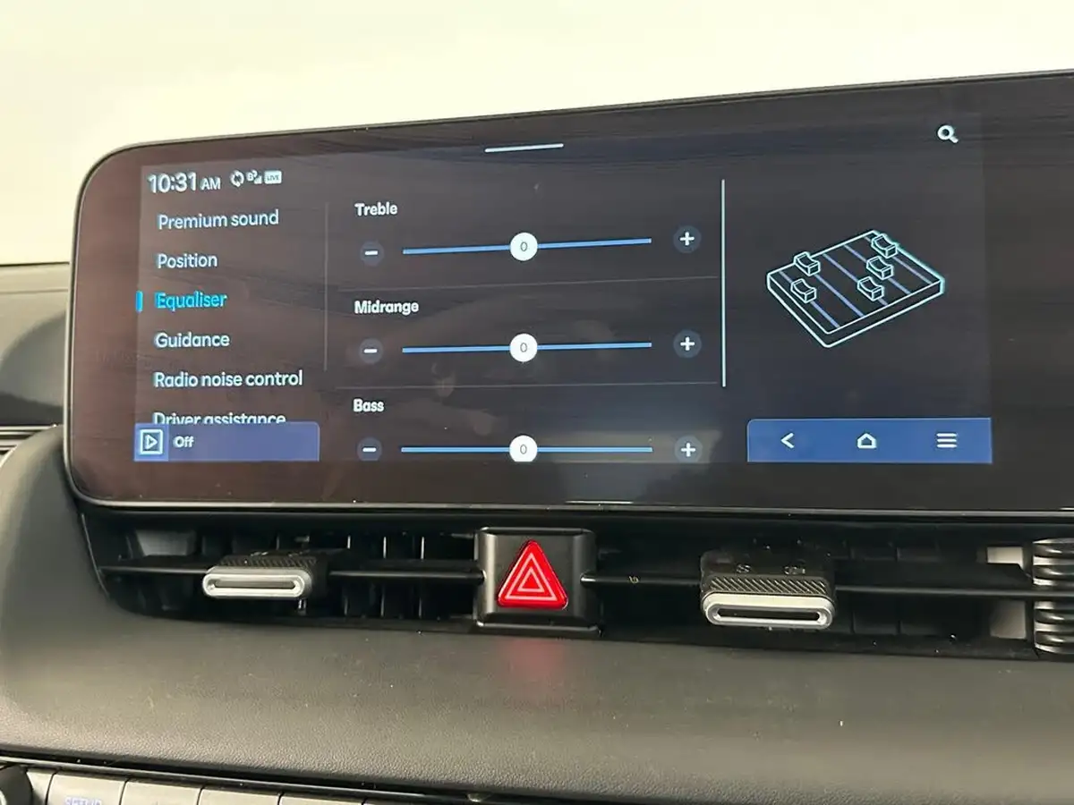 2024-hyundai-ioniq-5-e-premium-228ps-84kwh-rwd-big-49