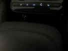 2024-hyundai-ioniq-5-e-premium-228ps-84kwh-rwd-small-36