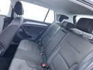 2015-volkswagen-golf-14-tsi-match-5d-small-64