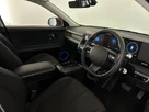 2024-hyundai-ioniq-5-e-premium-228ps-84kwh-rwd-small-12