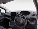 2021-peugeot-partner-15-bluehdi-1000-professional-100ps-eu6dt-panel-small-1
