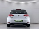 2015-volkswagen-golf-14-tsi-match-5d-small-16