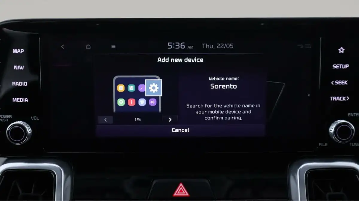 2022-kia-sorento-22-crdi-3-big-21