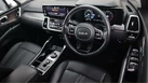 2022-kia-sorento-22-crdi-3-small-8