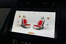 2021-jaguar-e-pace-20-d165-s-awd-mhev-auto-small-17