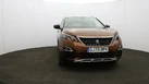 2020-peugeot-3008-suv-12-puretech-gt-line-premium-small-45