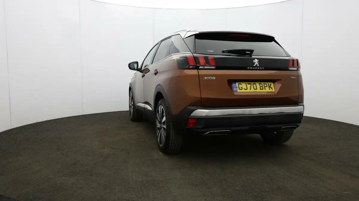 2020-peugeot-3008-suv-12-puretech-gt-line-premium-big-34