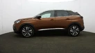 2020-peugeot-3008-suv-12-puretech-gt-line-premium-small-73