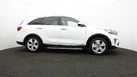 2019-kia-sorento-22-crdi-gt-line-small-44