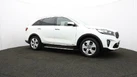 2019-kia-sorento-22-crdi-gt-line-small-48