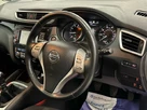 2014-nissan-qashqai-12-acenta-premium-small-21