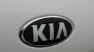 2019-kia-sorento-22-crdi-gt-line-small-20