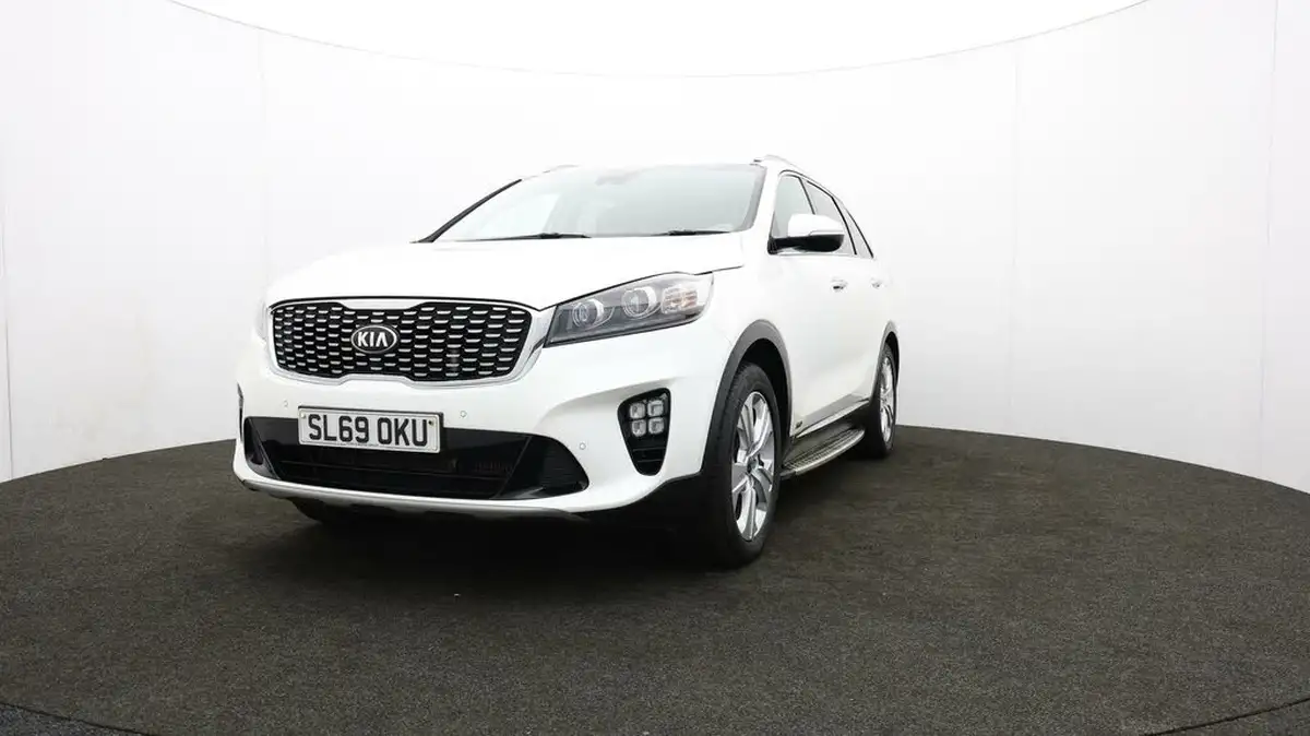 2019-kia-sorento-22-crdi-gt-line-big-61