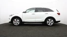 2019-kia-sorento-22-crdi-gt-line-small-72