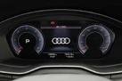 2024-audi-q5-20-40-tdi-s-line-station-wagon-small-11