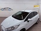 2015-ford-fiesta-10t-titanium-100ps-ecoboost-ss-5d-small-3