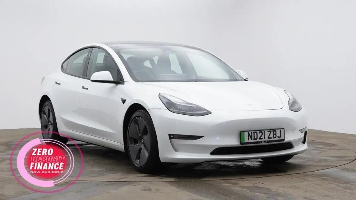 2021-tesla-model-3-e-long-range-4x4-big-0