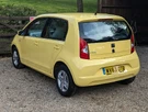2013-seat-mii-10-toca-5d-small-10